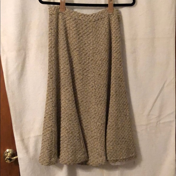 🔥 50% OFF 🔥 Jones NY suit - Picture 4 of 5